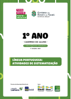1a_1bi_ca_complementar-min.pdf